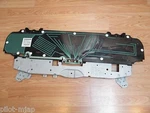 2004 Volvo XC90 Oem Audio Antenna Amplifier Part # 30679255-1, 8651014-1 Used. Price: $90.30.
