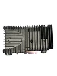 Infiniti Q50 Radio Fm 17 19 Amplifier Unit Bose Audio 3.0L 2830080020REV03 Used. Price: $59.99.