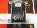 04-06 Quest Audio Equipment Radio Amplifier Bose Used. Price: $52.49.