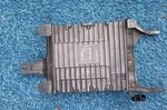 Toyota Avalon 2013-2014 Jbl Green Edge Sound Amplifier Factory 86280-07050 Used. Price: $249.99.