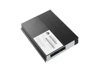 Genuine Mopar Amplifier 68549150AB New. Price: $260.78.