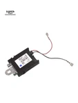 Mercedes X164 Gl-class Rear Trunk Antenna Amplifier Module Computer 1648702489 Used. Price: $11.99.