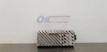 18 Bmw M550I G30 Harman Kardon Radio Audio Amplifier 65126995395 Used. Price: $650.00.