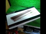 Ground Zero Gzua 6.200SQ-PLUS6CH Class-ab Power Amplifier Used. Price: $2468.61.