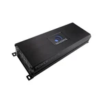 T3 - 1400 Watts Rms Ohm Mono Block Marine Amplifier New. Price: $319.99.