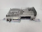 Audio Equipment Radio Amplifier 280601LX0A Fits 14-17 Infiniti QX80 560928 Used. Price: $93.41.