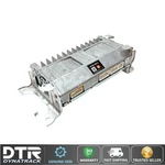 Toyota Sienna 2011-2014 Jbl Audio Amplifier Oem 86280-08031 Used. Price: $179.90.