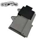 Amplifier For 09-16 Porsche Cayenne Panamera Cayman Boxster Macan 7PP035223AA New. Price: $435.99.
