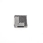 2019-2023 1500 New Style Speaker Audio Sound System Amplifier 68369632AE Used. Price: $74.99.