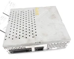 2006 Mercedes-benz CLS500 Amplifier Oem 211 870 41 89 Used. Price: $79.99.