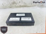 07-14 Mercedes S550 CL550 W216 Sirius Satellite Radio Receiver Module Oem Used. Price: $41.39.