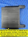 2011-2015 Volvo XC60 S60 S80 Amplifier Premium Dynaudio Used. Price: $263.99.