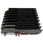 Oem Bose Audio Sound System Amplifier Honda Odyssey Ex-l 2023 / 39886-THR-A51 Used. Price: $239.50.
