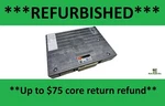 86100-0W250 2012-2014 Toyota Camry Jbl Amplifier Greenedge Refurb W/ Core $$ Seller. Price: $275.00.