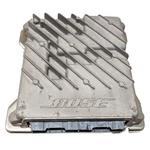 Oem Bose Audio Radio Sound System Amplifier Hyundai Elantra 24 25 / 96370-AA600 Used. Price: $249.50.