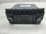 2013-2017 Jeep Compass Audio Radio Classic Receiver Oem Unit Id 5091163AC Used. Price: $139.99.