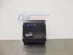 02 Pontiac Firebird Trans Coupe Radio Audio Amplifier 16257132 Used. Price: $90.31.