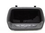 2016-2018 Chevrolet Camaro Oem Gps Navigation Info Radio Display Screen 84015998 Used. Price: $312.99.