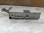 Audio Equipment Radio Amplifier Fits 02-03 Lexus ES300 143851 Used. Price: $112.32.