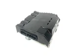 12 13 14 15 16 Honda Cr-z Pioneer Amplifier 39186-SZT-G011-M1 Oem Used. Price: $79.99.