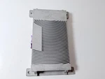 2021 Ford Edge Radio Fm Audio Amplifier Module Oem KT4T-18T806-DA Used. Price: $137.26.