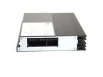 Genuine Mopar Amplifier 5091804AE New. Price: $63.50.