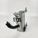 2001 2002 2003 2004 Toyota Sequoia Jbl Radio Audio Amplifier Oem 86280-AF022 Used. Price: $58.46.