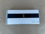 2008-2010 Lexus Isf Is-f Oem Mark Levinson Amplifier 86280-0W550 Used. Price: $599.00.