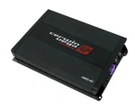Cerwin Vega H800.4D Class High Power Channel Amplifier / Amazing Sound New. Price: $299.99.
