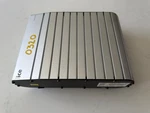 2012-2015 Audi A7 RS7 Quattro Bang & Olufsen Amplifier Oem 4G0035466 Used. Price: $150.00.