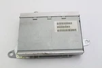 2004-08 Jeep Grand Cherokee Amplifier Radio Audio Stereo 05064118AK Oem Bj Used. Price: $89.95.