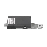 2013-2023 Jeep Renegade Antenna Signal Amplifier Mopar New Genuine 68256343AA. Price: $57.67.