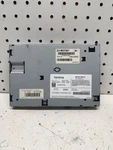 2011-2014 Toyota Sienna Radio Tuner/xm Receiving Module Oem 86180-08010 Used. Price: $75.00.
