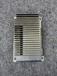 2011-2014 Ford Focus Explorer Taurus Edge Sony Audio Amp BT4T 18B849 Dh Oem. Price: $79.99.