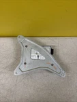 Mercedes-benz Class W177 W247 Harman Amplifier A1779050403 Used. Price: $155.81.