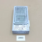 Lexus GS350 GS450H 2013-2014 Oem Pioneer Audio Stereo Amplifier 86280-30670 Used. Price: $499.99.