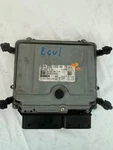 06-07 Mercedes W203 C230 Ecu Ecm Engine Control Computer Module A2721534479 Oem Used. Price: $75.00.