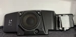 03-11 Lincoln Town Car Subwoofer Speaker & Amplifier Used. Price: $106.21.
