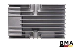 Mclaren 600LT Spider Audio Sound Amplifier Assembly 13MA091CP 2019 2020 Oem Used. Price: $624.99.
