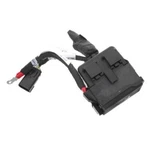 2020 Thru 2022 Ford Super Duty F-250 F-350 F-450 Upfitter Fuse & Relay Panel New. Price: $196.99.
