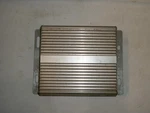F50F-18C808-AB Ford Oem Radio Audio Stereo Amplifier Used. Price: $31.20.