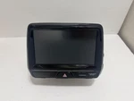 19 20 Hyundai Veloster Radio Receiver 96170-J3510RET CRN41 Used. Price: $130.00.
