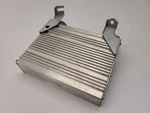 11 - 13 Honda Odyssey Market Amplifier Touring Oem Used. Price: $87.02.