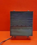 2000-2004 Jaguar Xk Kj Vanden Plas Radio Stereo Amplifier LNF4170AA Used. Price: $71.99.