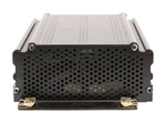1999-2001 A4 Audio Equipment Stereo Amplifier Part Number 8D0035225A Remanufactured. Price: $125.00.