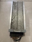 2004-2011 Bmw 3 5 6 Series Amplifier Audio Logic 7 Top Hi-fi Dsp Harman Oem Used. Price: $125.00.
