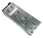 Bmw E90 E92 E60 E63 328I 528I 330I 545I Logic Becker Top Hifi Amplifier 9126791 Used. Price: $150.00.