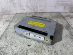Lexus Es 250 - 300 330 2002 Power Amplifier Audio 8610033170 RKT6975 Gebraucht. Price: $34.88.
