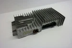 2010 2011 2012 Mazda CX-7 Audio Equipment Radio Amplifier Used. Price: $174.84.