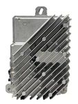 2023 Cadillac CT4 Bose Radio Audio Stereo Amplifier Oem Factory Id 85547209 Used. Price: $162.49.
